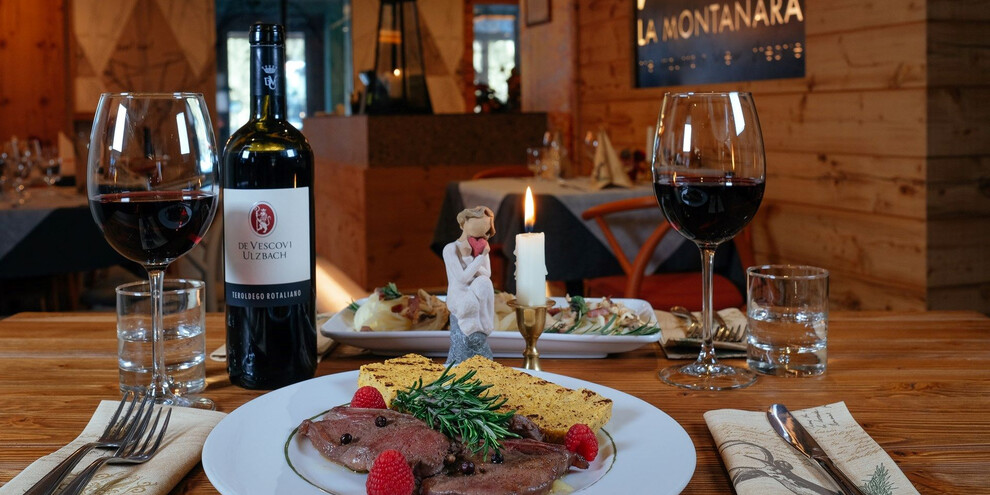 Die Wiege der Sterne