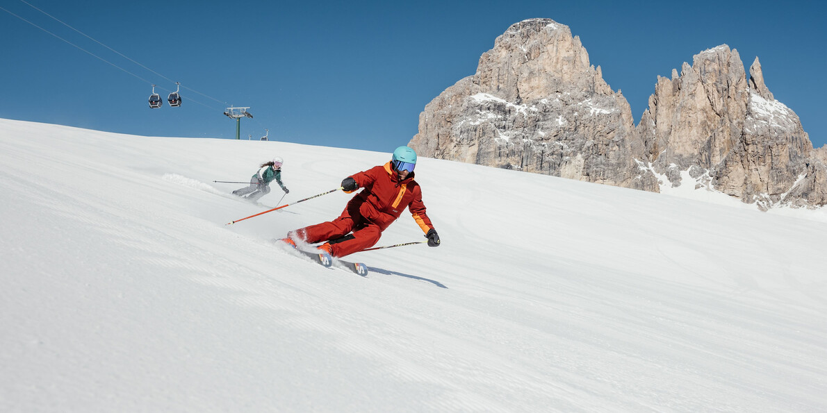 Come arrivare - Bus transfer service