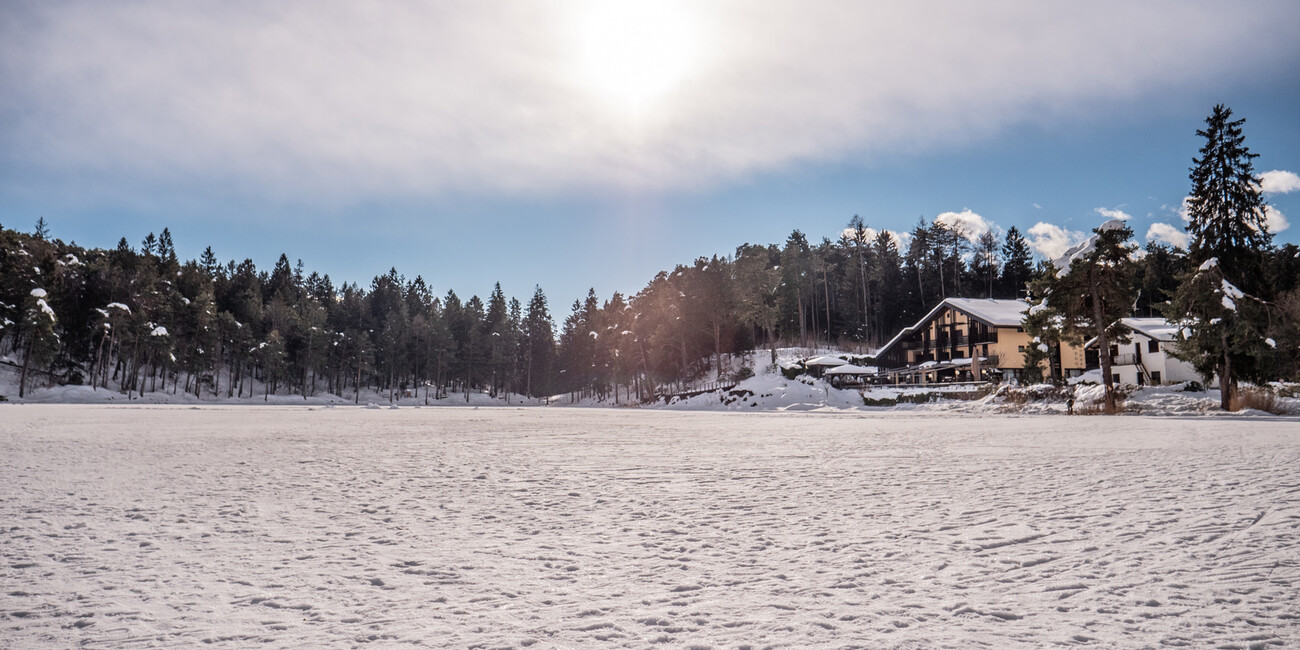 Meer van S. Colomba  #5