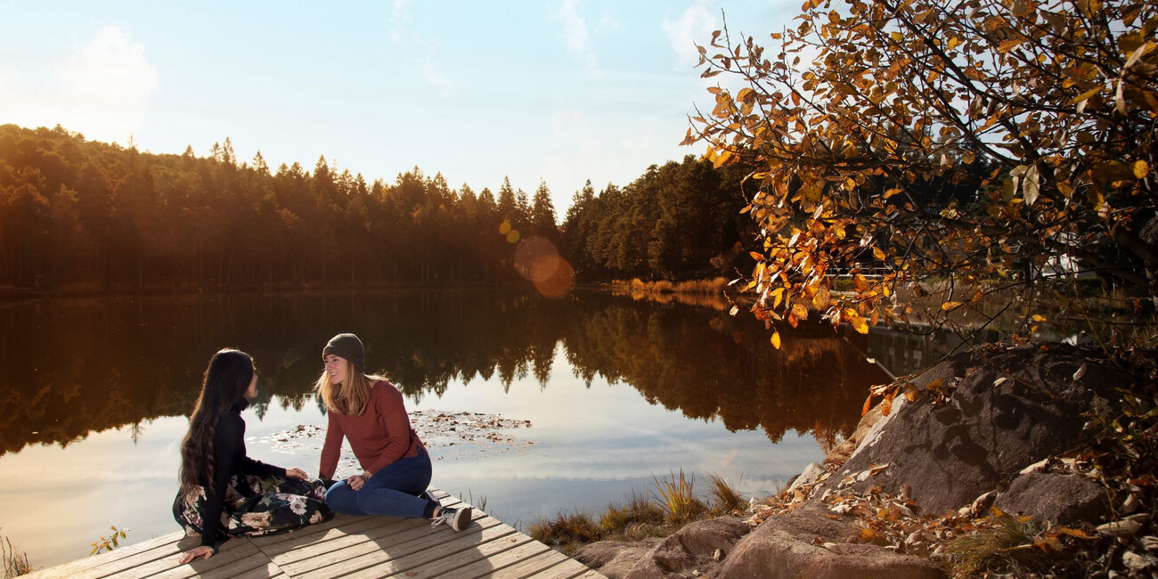 Meer van S. Colomba  #4