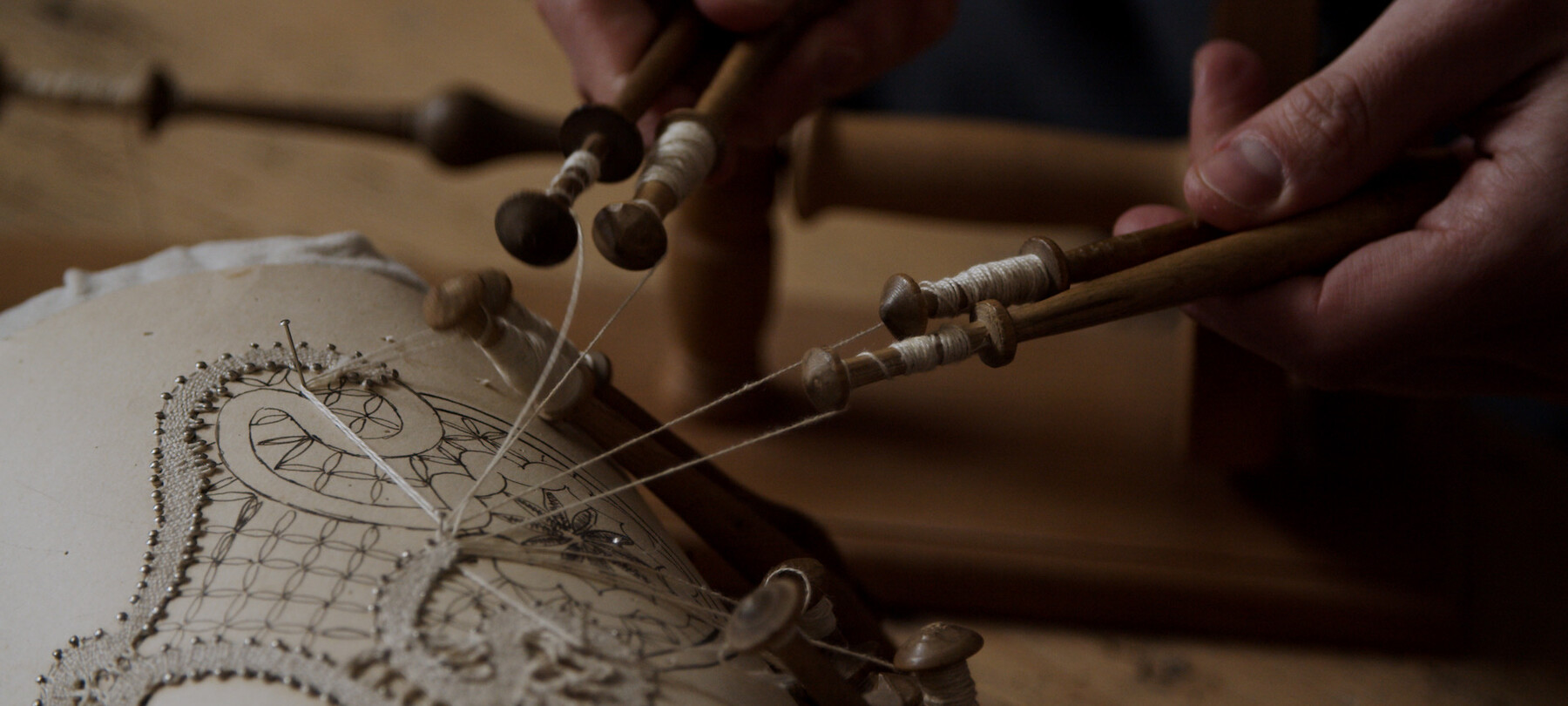 Museo Lusérn: cosa fare e cosa vedere per scoprire i cimbri