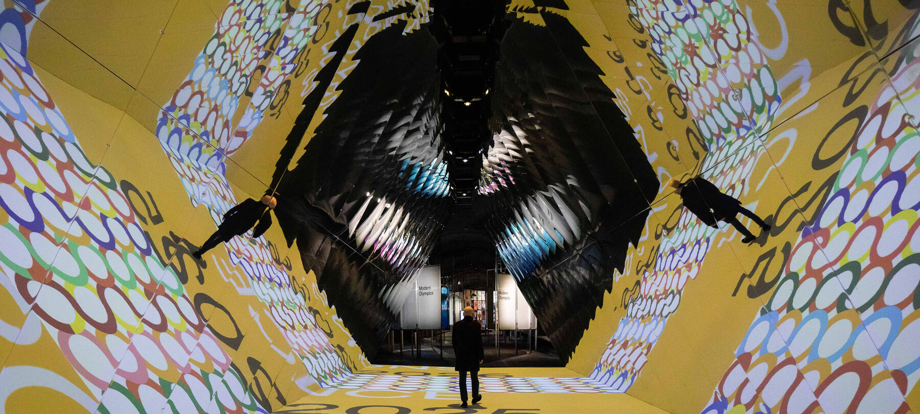 Mostre in Trentino | Trento, Rovereto e alte località