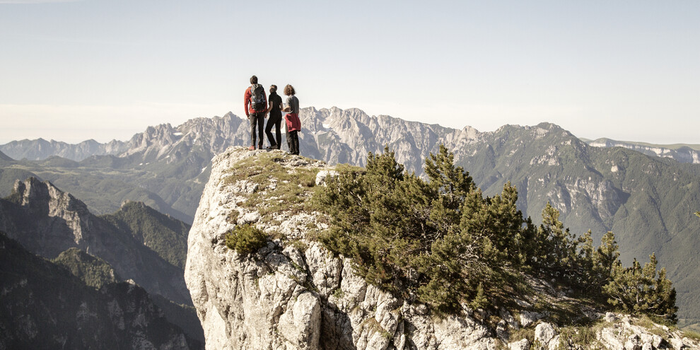 Летние развлечения на свежем воздухе