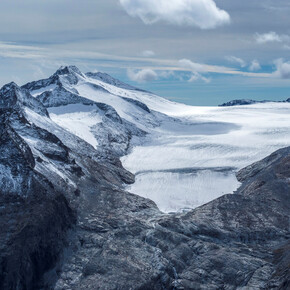 ValdiSole-Tonale-GhiacciaioPresena-RifugioCapannaPresena_GiampaoloCalzà_37426 | © RifugioCapannaPresena_GiampaoloCalzà_37426