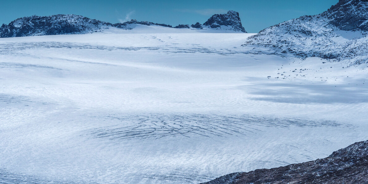 Campiglio-Grostè-Ghiaccio-Neve_AlessandroGruzza_33116 | © AlessandroGruzza_33116