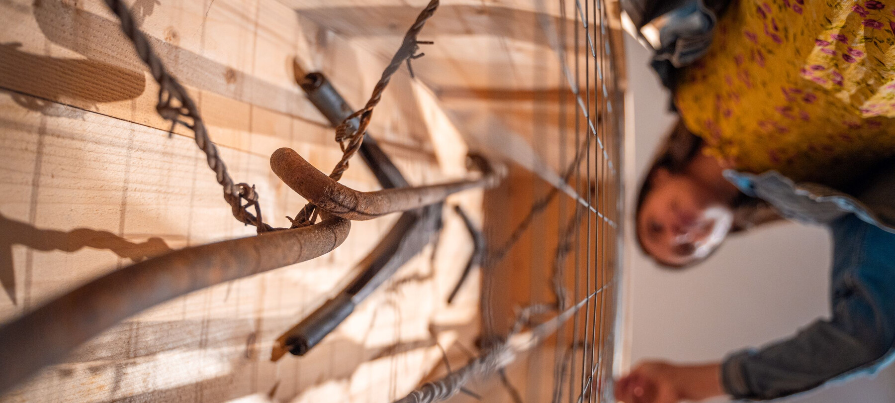 Museo Lusérn: cosa fare e cosa vedere per scoprire i cimbri