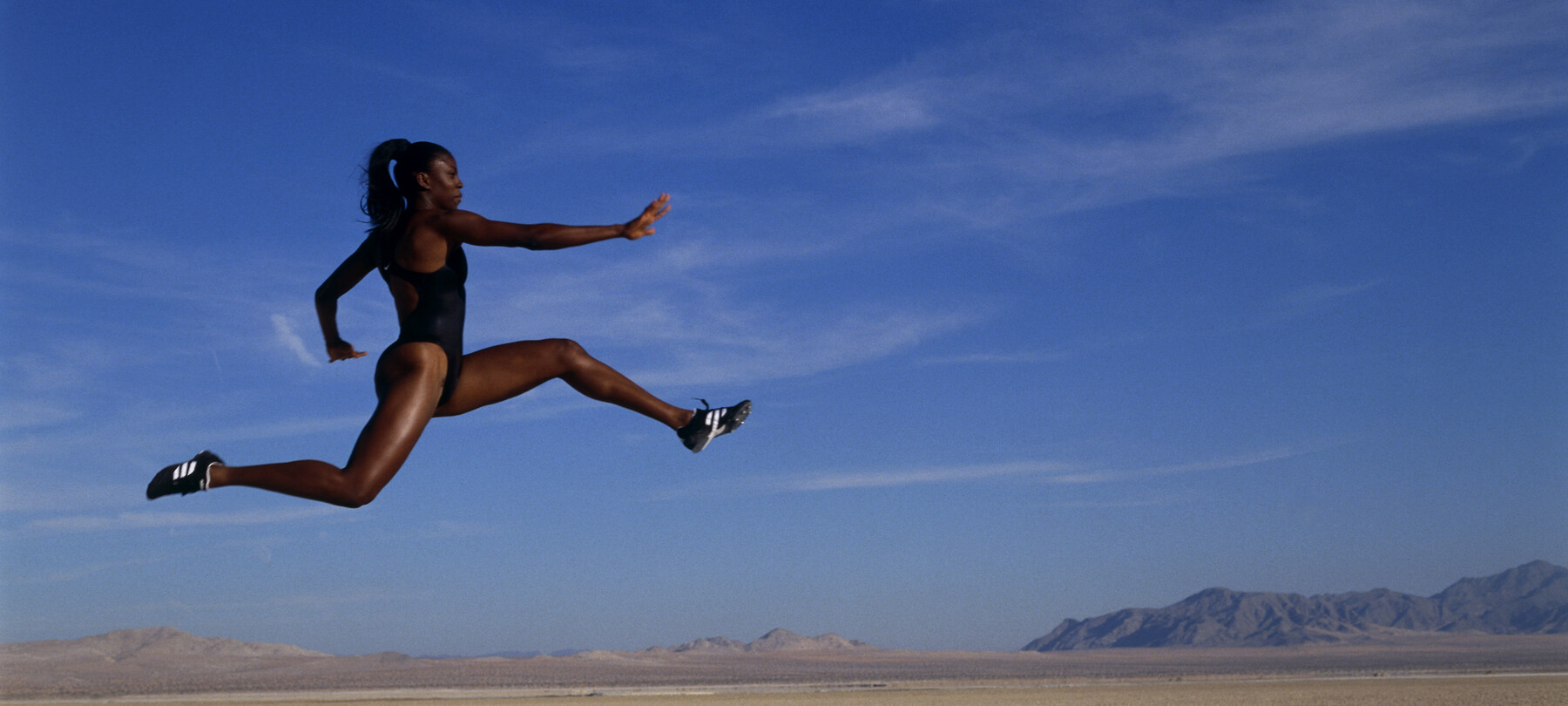 Was man im Winter in Rovereto und Umgebung unternehmen kann