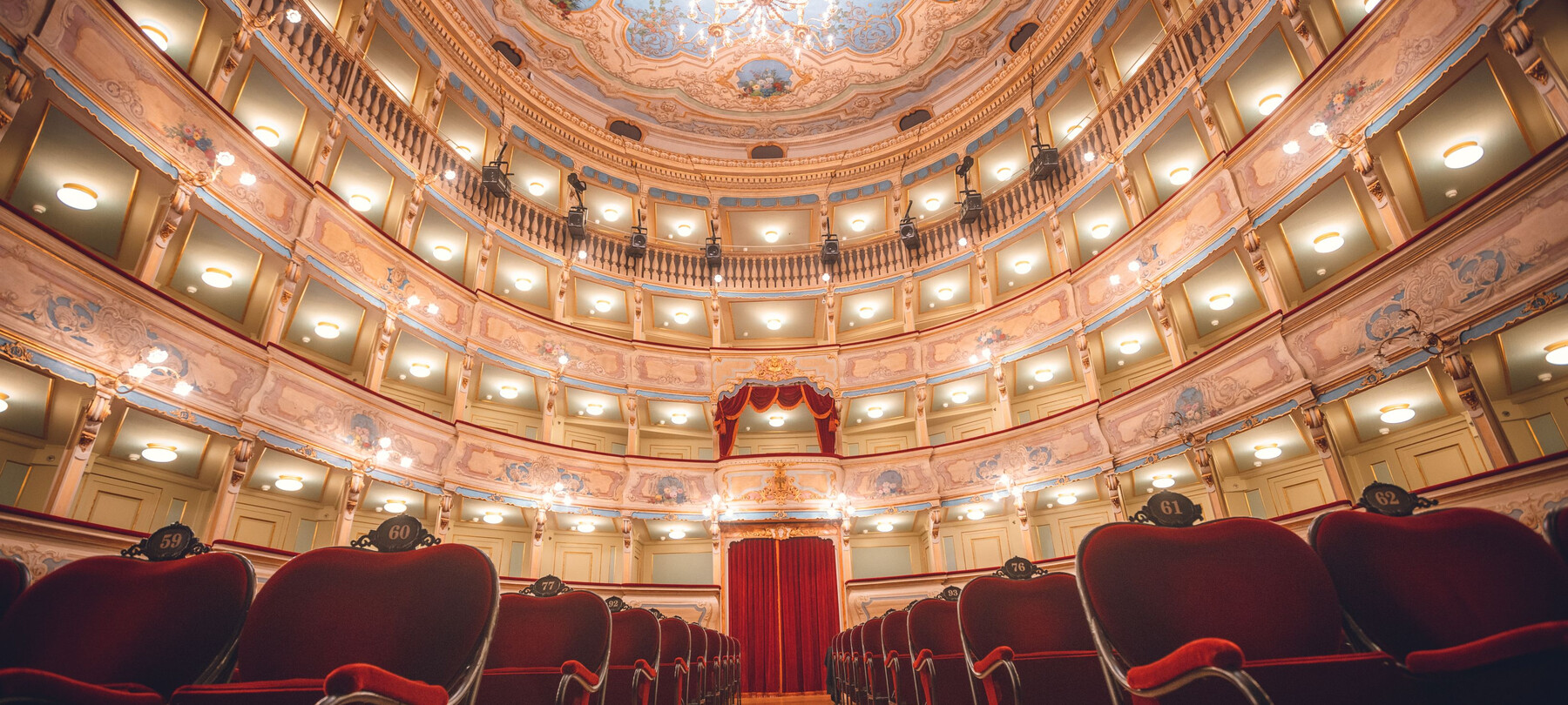 Was man im Winter in Rovereto und Umgebung unternehmen kann