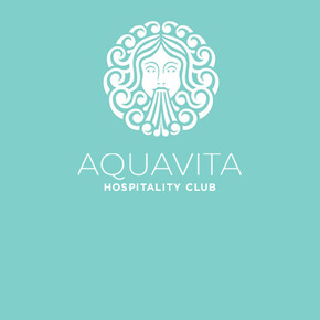 Aquavita Club