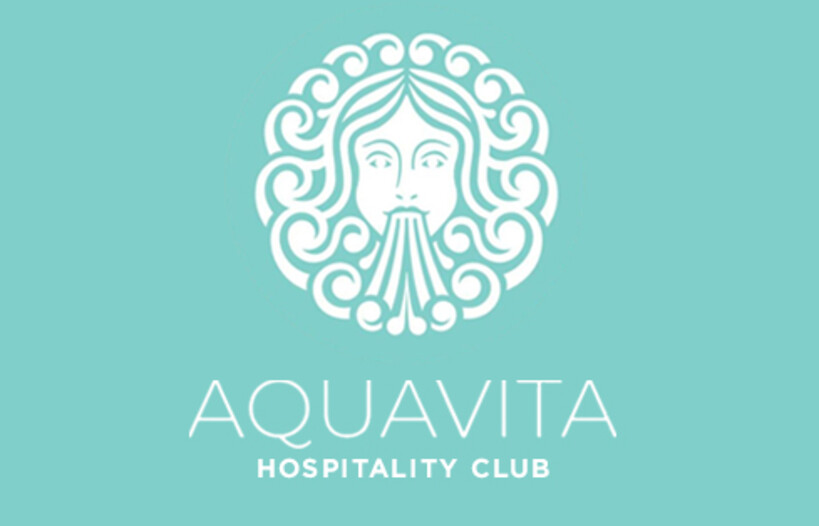 Aquavita Club