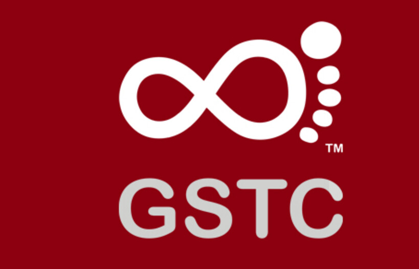 GSTC- Unterkunft