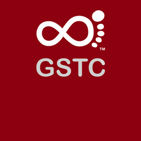 GSTC-certified accomodations