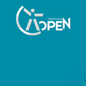 OPEN-certified accomodations