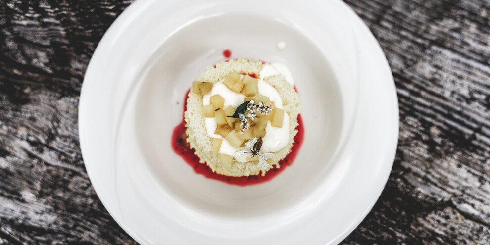 Ciasa-do-Pare_ApTValdiFassa | © Ramirez Patricia