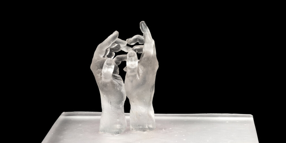 Marinella Senatore. There is so much we can learn from the sun - Museo Arte Contemporanea Cavalese