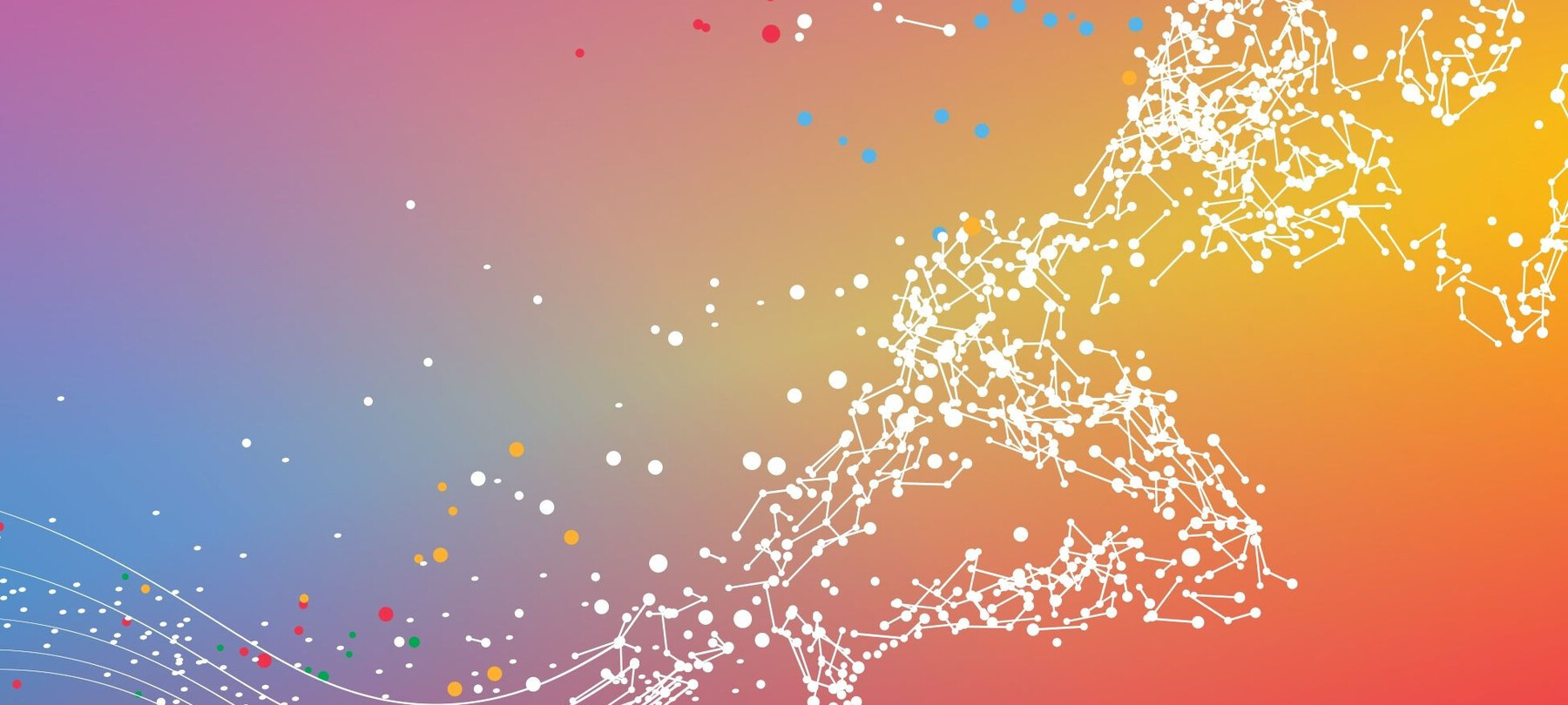 Mostre in Trentino | Trento, Rovereto e alte località