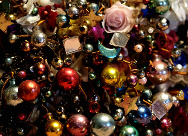 © Archivio BKI, foto Alessio Coser