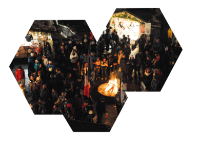 Olimpiadi e Paralimpiadi Invernali Milano Cortina 2026