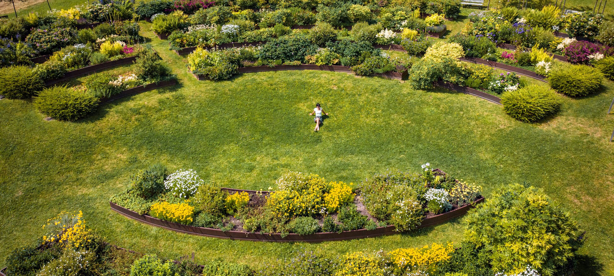  Off the beaten track