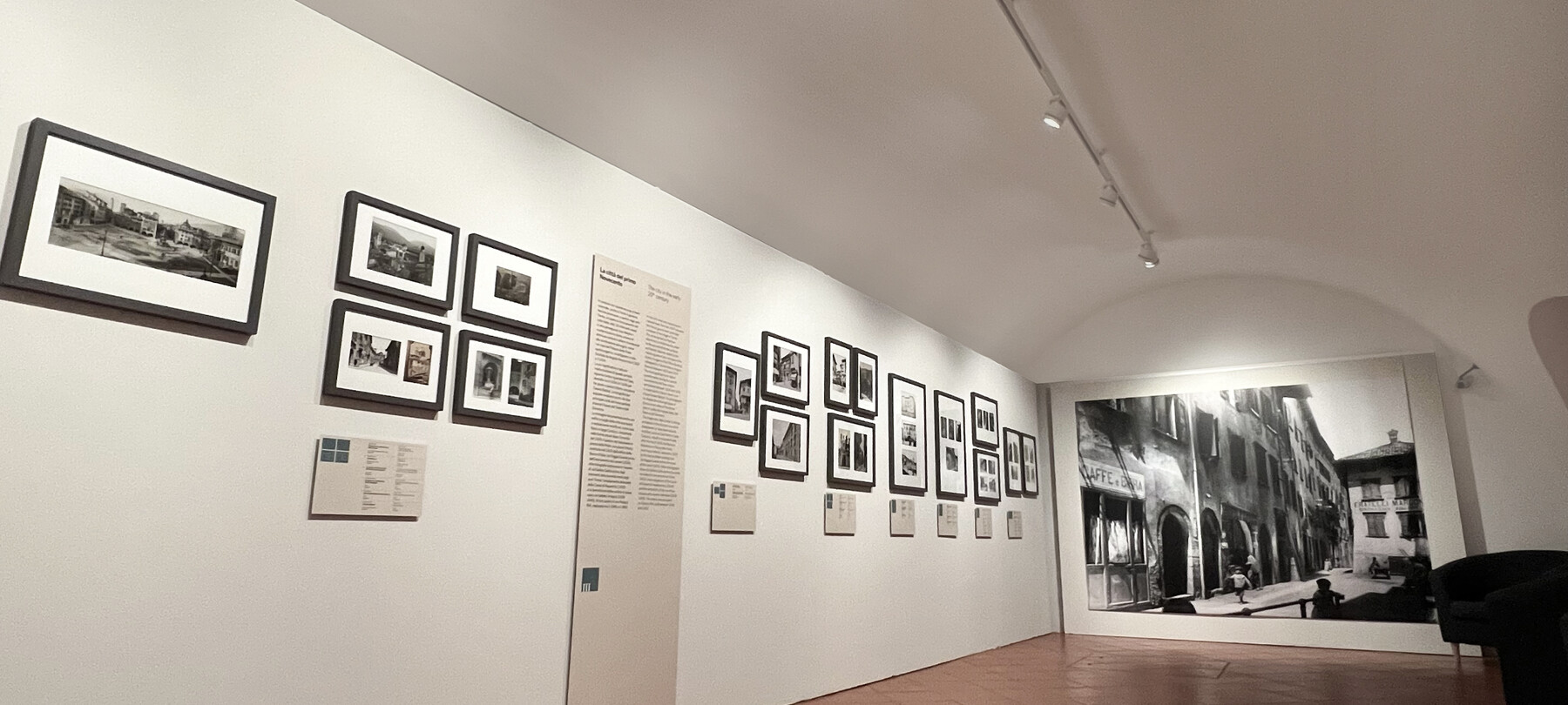 Mostre in Trentino | Trento, Rovereto e alte località