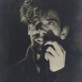 Giuseppe Šebesta: "Mezi mýtem a realitou."