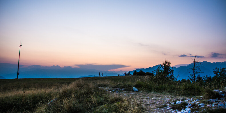 Monte Casale #4