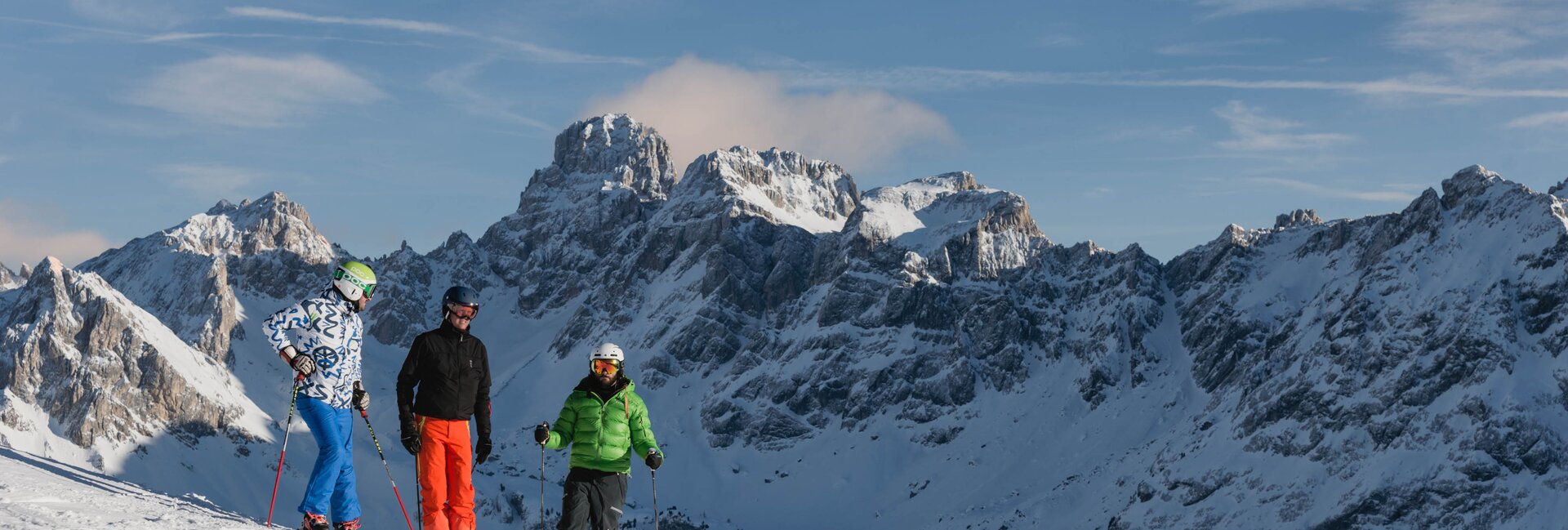 Поцца-ди-Фасса-Алок-Буффор 