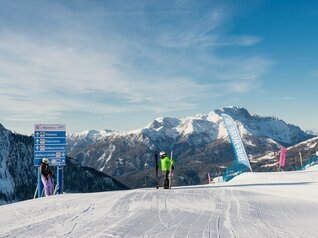 Поцца-ди-Фасса-Алок-Буффор 