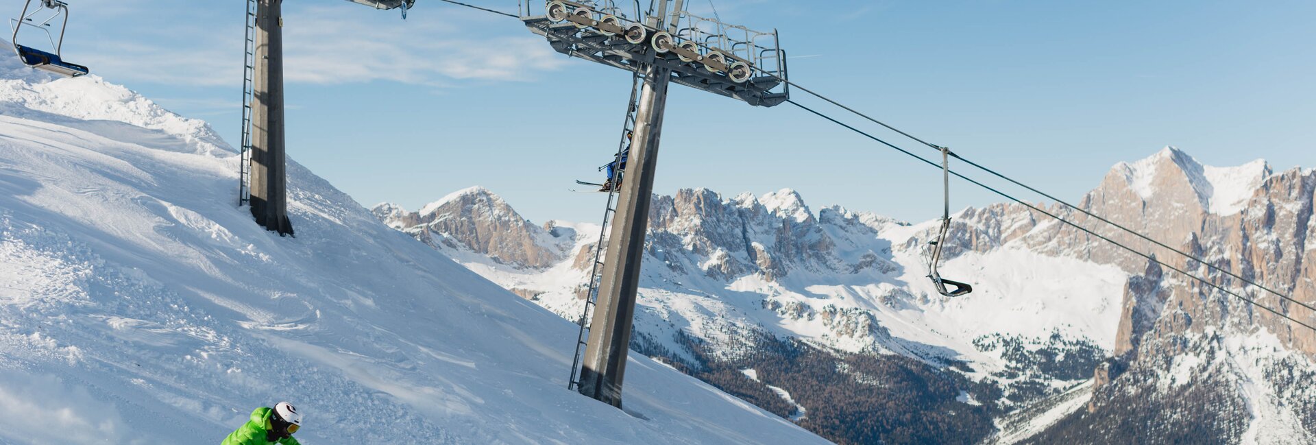 Поцца-ди-Фасса-Алок-Буффор 