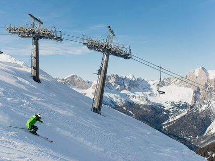 Поцца-ди-Фасса-Алок-Буффор 