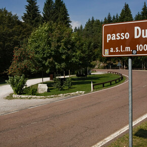 Passo Durone
