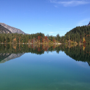 Epic Tour Dolomiti