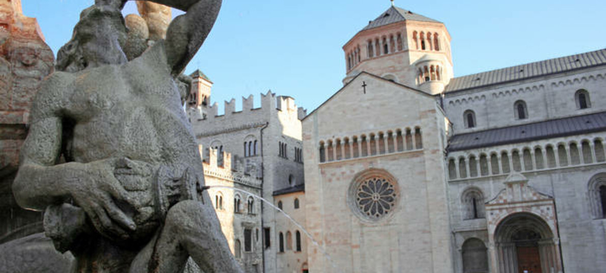 Aperitivo w mieście