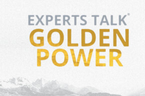 Experts Talk Settembre 2026