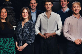 I Suoni delle Dolomiti - Pradalgo, Fratta del Bagnòl