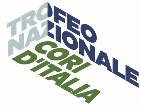 4. Nationaler Wettbewerb „Cori d’Italia“