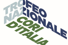4. Nationaler Wettbewerb „Cori d’Italia“