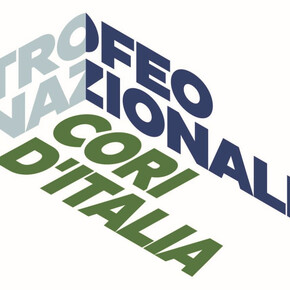 4. Nationaler Wettbewerb „Cori d’Italia“