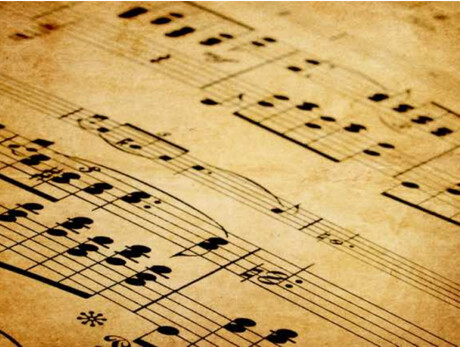 55° Festival di Musica Sacra