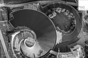 Baricentri. Identità urbane dei quartieri 2 Giugno e Degasperi