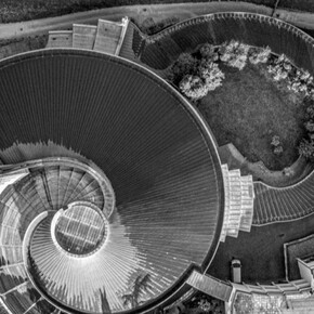 Baricentri. Identità urbane dei quartieri 2 Giugno e Degasperi