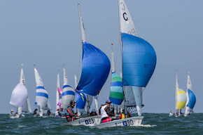 Cadet World Championship