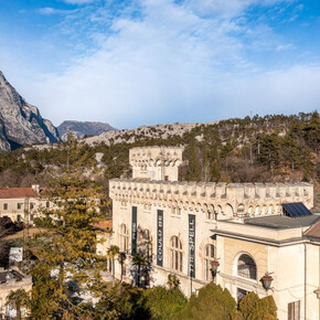 Centrale Fies Festival