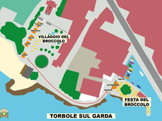 Festa del Broccolo 