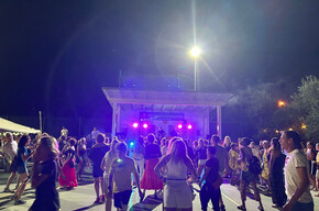 Festa patronale S. Alessandro