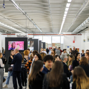 FINE #WineTourism Marketplace Italy