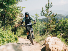 FSA Bike Festival Riva del Garda