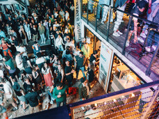 FSA Bike Festival Riva del Garda