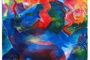 In me fiorivano le rose