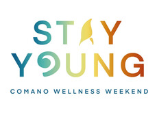 Stay Young Comano Wellness Weekend